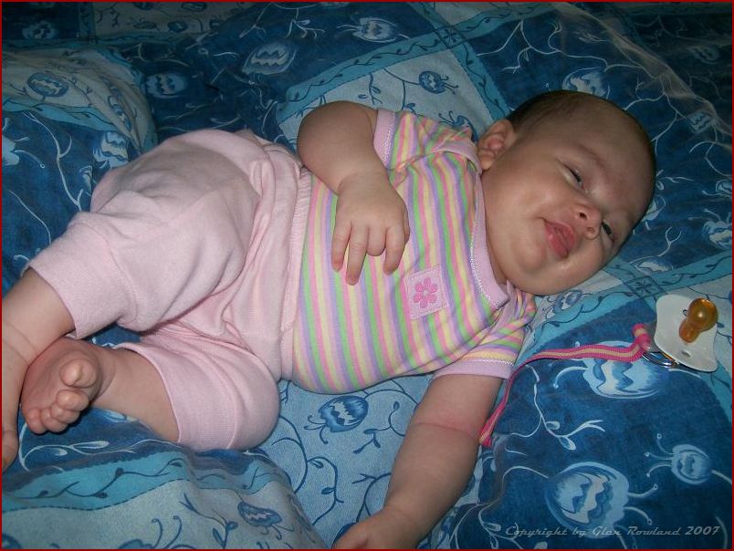 ChANtelle new PhoTos 055